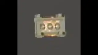 Roblox Brick Cars- How To Get All 30 Golden Brick Cars
