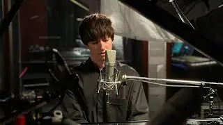 Alexandr Kudinov - Когда-то мы будем свободны (Live Acoustic)