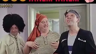 Приколы из TikTok