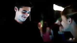 Hardin and tessa hessa after movie Anna Todd hero fiennes tiffin and Josephine Langford herophine -