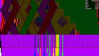 [MIDI] TheLagyTesterr / 15.19 Million Notes