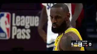 LeBron James & Bronny James Made HISTORY ~ A HISTORIC MOMENT ~ 🥹🤗 October 23, 2024
