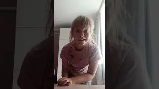 обзор😎