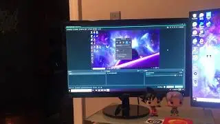 Dual PC Stream Setup Tutorial (w/ Elgato HD60 S & Astro Mixamp)