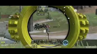 CODM GAMEPLAY#63 SUBCLIP (HIGH LIGHT) GHAYAL SHER || CODM || COD MOBILE || GAMING || VIDEO GAMES