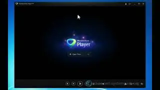 Advanced SystemCare Ultimate 7 - Disk-Explorer - Entfernen Sie Useless Heruntergeladene Dateien