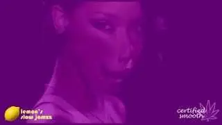 Umbrella - SLOWED - certifiedSMOOTH