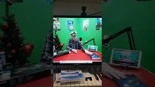 Magix Video Deluxe 2023 VS 2021 