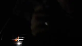 Пьем с Промычем. Пиво Битбургер