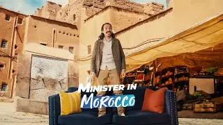 Jump into Ministry with 1Billion.org - Get the APP