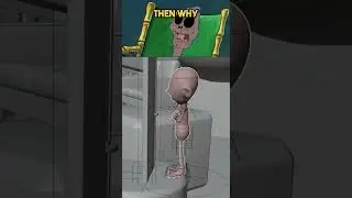Troubleshooting Mesh Deformation when using Corrective Smooth Modifiers