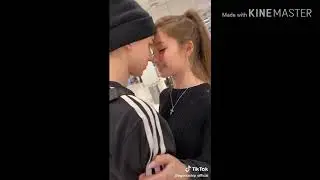 Тик треков😁видео