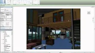 Webinar 7 - Family Creation