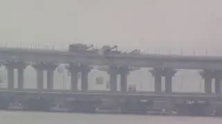 Тепловоз ТГМ 5 Октября 2019 г.