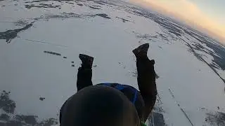 Тренирую 2ку