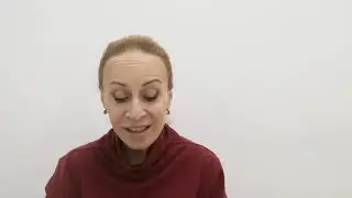 Носов "Приключения Незнайки и его друзей", гл. 9.