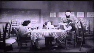 Ritchie Valens - Live Rare Footages