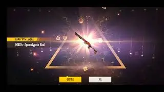 TRIK SPIN INCUBATOR BUFF 100℅ !!! MODAL 20 TIKET APA BISA DAPET YANG UTAMA??