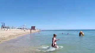 Мурманску привет!!!