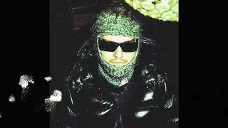 Free Yeat, 2 Alive (Geek Pack) Type Beat - Balenciaga With The Tire