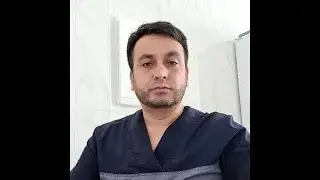 Доктор Ильёс Солиев в прямом эфире! +79969800352
