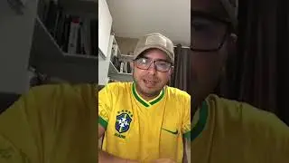 “DE PORTEIRO A OFICIAL DA PM”