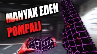 ALEVLİ META... WARZONE TÜRKÇE DUO OYNANIŞ YARDIRIŞ BİTİRİŞ #stelio #warzonetürkçe #WARZONETR