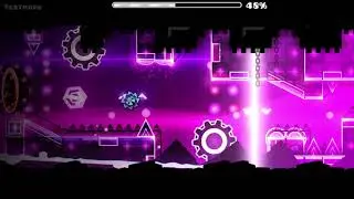 My Part In Hey Baby Girl By Sneakyx, JHERALD & rZix