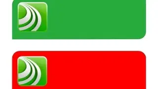 Webplus Training - Creating Rounded Corner Buttons