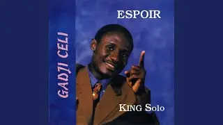 Bèssêza (Espoir)