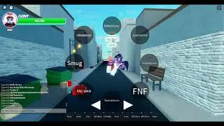 AUT)Stwr Giveaway!(Join discord giveaway)