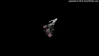 Drake - Dante | Trap Rap Instrumental [Dark Lane Demo Tapes Type Beat 2020][Drake Type Beat][FREE]