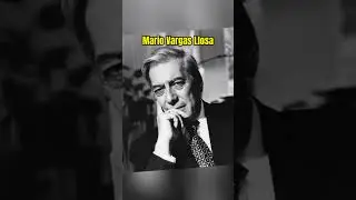 Most Famous Person from each Country - Part 14 | Rapid History