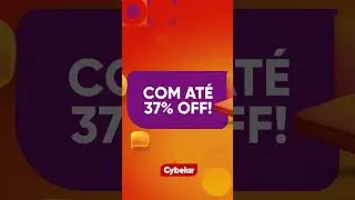 É claro que não poderia faltar os móveis nas promoções ✨Muitas ofertas pra você aproveitar!😉