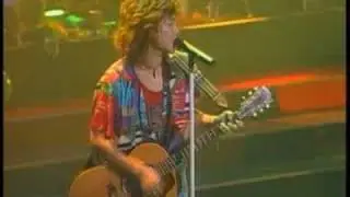 ＴＨＥPRAIVATES 　一人ぼっちのバラード