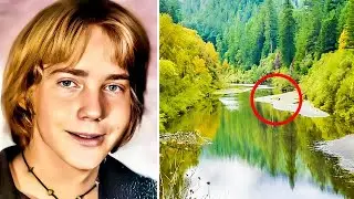 2 Disturbing Cold Cases FINALLY Revealed In 2023 | Documentary | Mysterious Hook