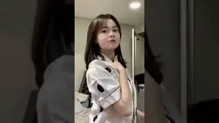 JJ VIRAL TIKTOK SELEBGRAM KAYES ONIC DJ MENGKANE OLD