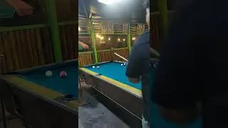 masih belajar