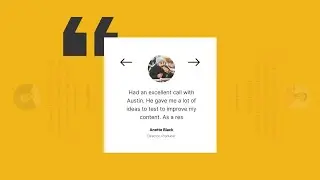 Mastering Slick Slider: Tips, Tricks, and Tutorials || HTML CSS JS || Slick Slider