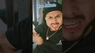 VIVA jalisco