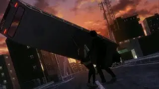 Anti Nightcore/Daycore "NDA" - Billie Eilish (Slowed Down Version)
