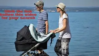 best baby stroller review - find the best baby stroller for you with these great reviews