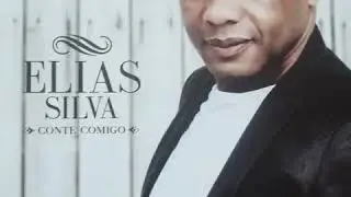 Música gospel