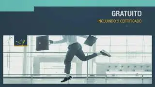 Curso Gratuito - Microsoft Power BI para Data Science, Versão 2.0