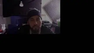 Durty Staxx  Live Stream