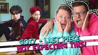 GOT7 