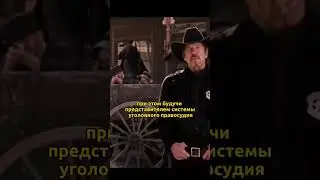 23 ноября 2022 г.