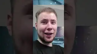 Тик Так прямо на стриме разбил вебку