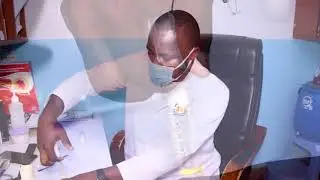 Quality Modern Hospital. #Your Health Our Concern.