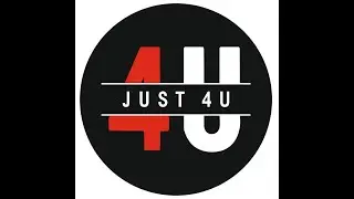 Just 4 You Unisex Salon on cartdo.in